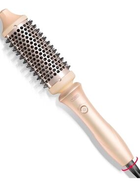 TYMO Thermal Brush Curling Brush